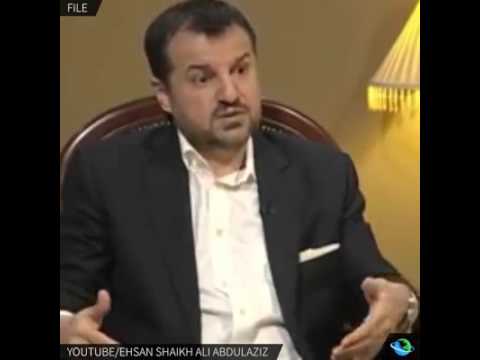 شاهد براءة المليونير السعودي عبد العزيز من تهمة الاغتصاب