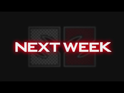 “الجينيريكو” سامى زين يعود لحلبة المصارعة