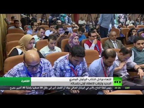 داود أوغلو ينتقد دعم حزب الشعوب للعمال الكردستاني