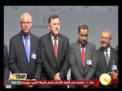 مقتل وإصابة العشرات جراء الاشتباكات في مدينة أجدابيا