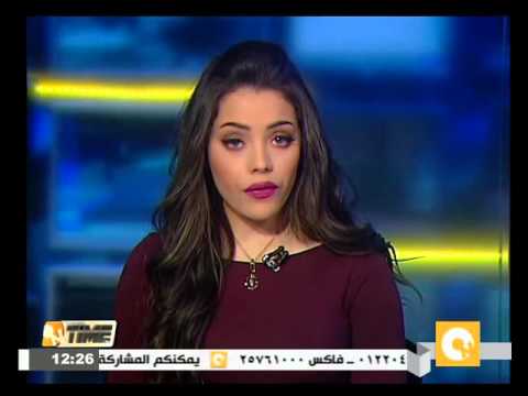 بالفيديو ميليشيا الحوثيون تنسحب من شبوة