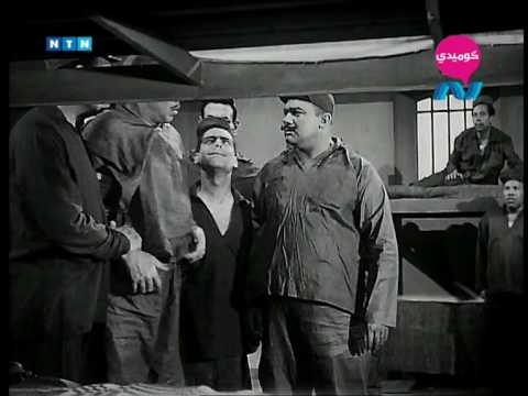 94 عامًا على ميلاد محمد رضا