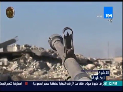 داعش يدعو مقاتليه للتنكر في زي قوات الأمن العراقية