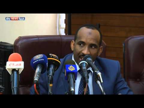 السلام بين أقاليم السودان طال انتظاره