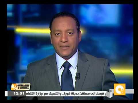 بالفيديو إسماعيل يترأس اجتماع المجموعة الوزارية الاقتصادية