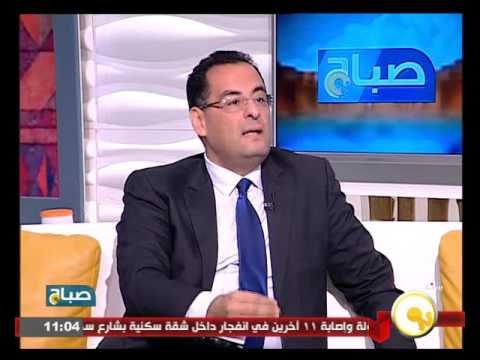 فيديو موقف التوك توك من الكارت الذكي للوقود