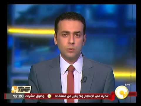 شاهد هطول أمطار خفيفة ومتوسطة على شمال وشرق البلاد