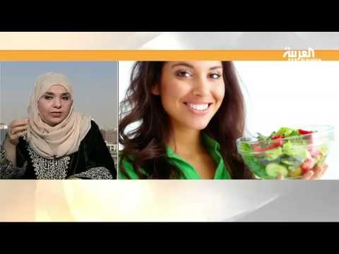 كيف تخطط لتحقيق أهدافك للعام المقبل