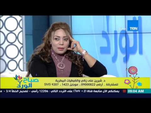 مديرة أحد المطاعم الكبرى تحذر من عروض التخفيضات فى المطاعم والمحلات الكبرى