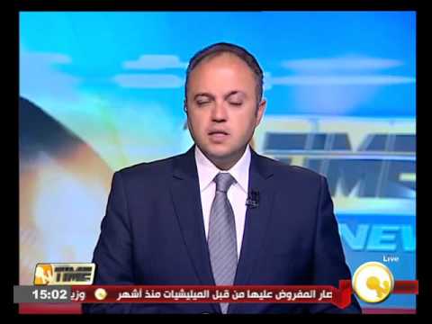 وزير الخارجية يبحث مع ولي ولي العهد السعودي العلاقات الثنائية والقضايا المشتركة