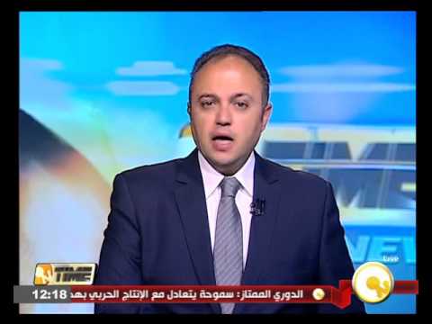 إجراءات أمنية مشددة بدول العالم بسبب تهديدات إرهابية