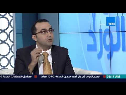 شاهد أسباب تعرض الطلاب لحالات إغماء أثناء الامتحانات