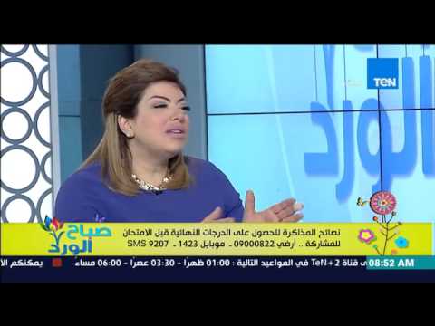 شاهد طرق تنمية التركيز والذكاء عند الأبناء