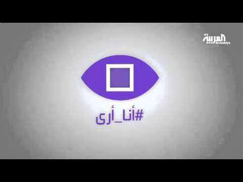 لاجئون سوريون يعانون مع الأمطار في تركيا