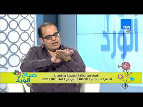 رشوان يوضح حقيقة مخاطر إسبرين الأطفال