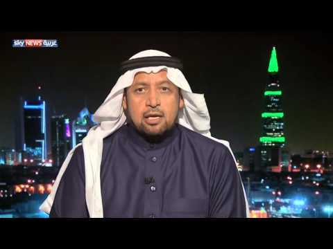 الخليل يؤكد أن السعودية قادرة على ردع إيران