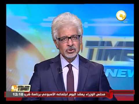 بالفيديو اجتماع لمناقشة فرض قيود على الحدود بين الدنمارك والسويد وألمانيا