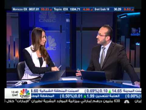 بالفيديو تعرفوا على أغلى فنجان قهوة في العالم