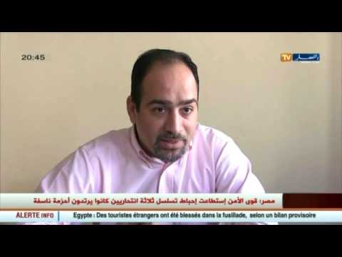 الموالاة والمعارضة معًا ضد المادة 51 من المشروع التمهيدي لدستور 2016