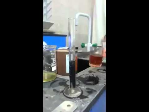 شاهد خطورة شرب الشاي بعد الاكل مباشرة