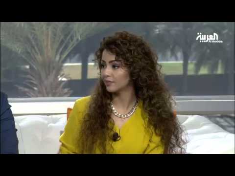 شاهد الحل عند تأخر ابنك في النطق