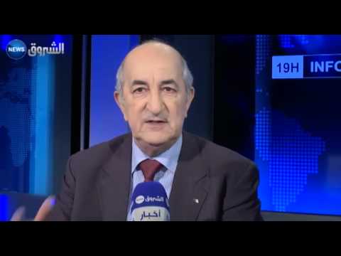 شاهد تسليم 18 ألف قرارًا استفادة لمكتتبي عدل الأوائل