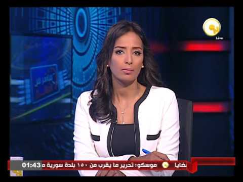 42 قافلة مساعدات تدخل مضايا المحاصرة