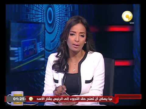 مفتي الجمهورية يدين تفجير مسجد السلطان أحمد