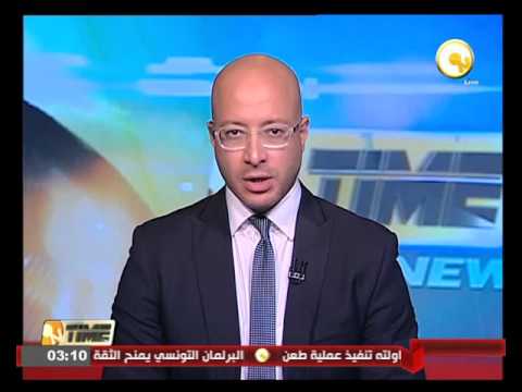 استشهاد شابين فلسطينيين برصاص قوات الإحتلال الإسرائيلي