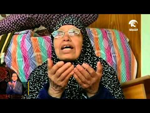 المخيم الإماراتي الأردني يبدأ بتقديم المساعدات للاجئين