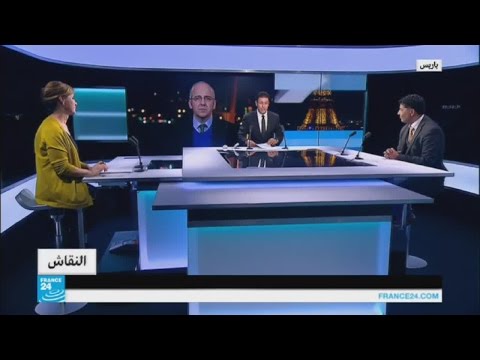 هل هز انفجار ساحة السلطان سياسة أردوغان