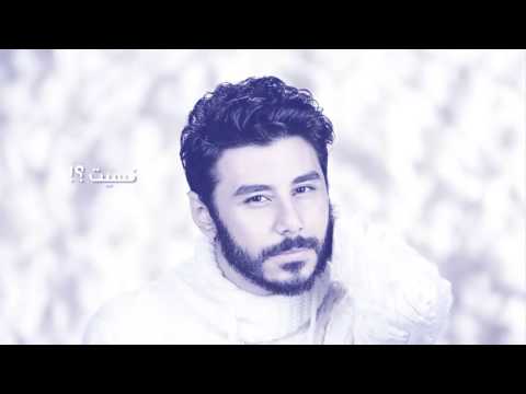 شاهد بلال في كليب جديد بعنوان حواديت فاتت