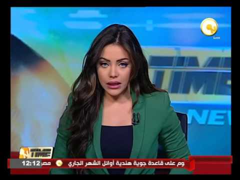 شاهد مبعوث أممي يؤكد بأنه سيتم مساءلة معرقلي عملية الانتقال السلمي للسلطة في ليبيا