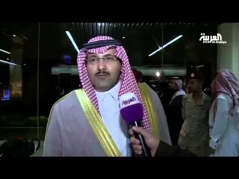 شاهد إطلاق سراح وزير يمني وأربعة نشطاء
