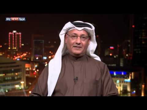 شاهد الجنيد يؤكد وجوب مواجهة المشروع الإيراني