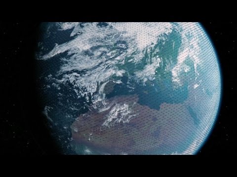 شاهد أبرز 10 أفلام سينمائية جسدت نهاية العالم