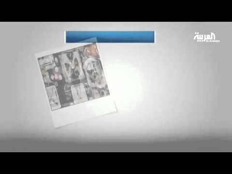 بالفيديو تناول السكريات يؤثر على النوم