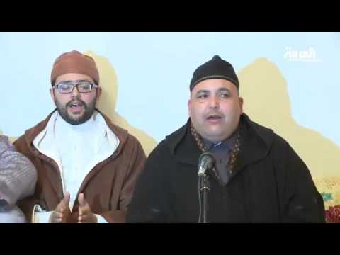 بالفيديوالسعي لتوصيل فن السماع المغربي التراثي إلى العالمية