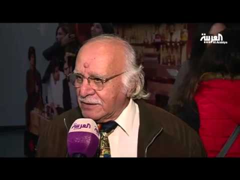 بالفيديو بالنسبة لبكرا شو من المسرح إلى صالات السينما