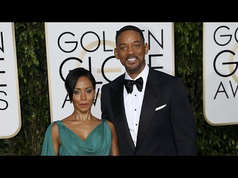 شاهد المخرج سبايك لي يقاطع حفل جوائز الأوسكار السينمائية المقبلة