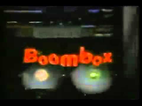 شاهد ليوناردو دي كابريو في إعلان لبان