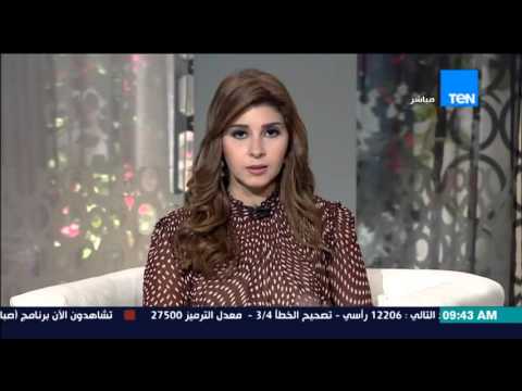 شاهد وفاة الفنان عبد العزيز ميكوي