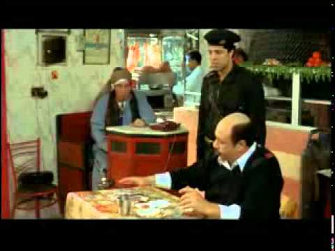 بالفيديو أجمل مشاهد الراحل خالد صالح