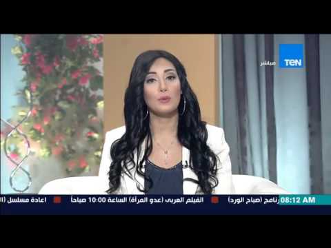 شاهد كاسحات الثلج تمهد الطرق للقطارات