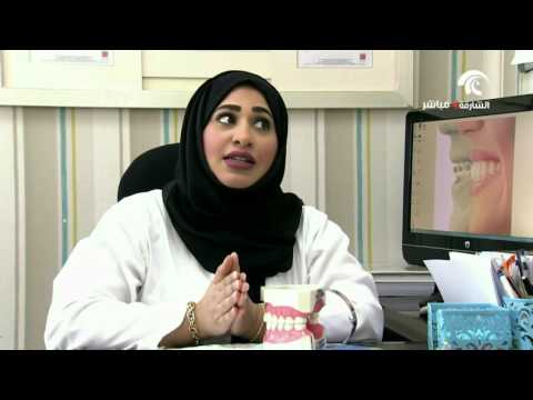 تعرف على الطرق الصحيحة لتنظيف الأسنان