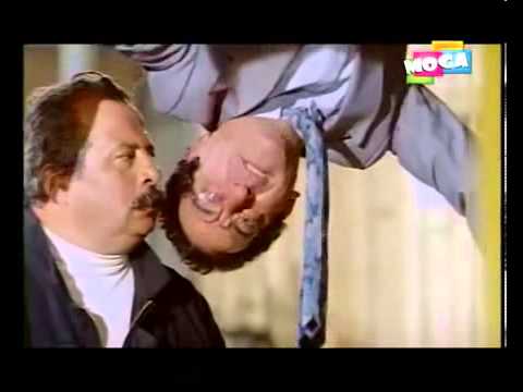 شاهد أحمد راتب كوميديان بدرجة قدير