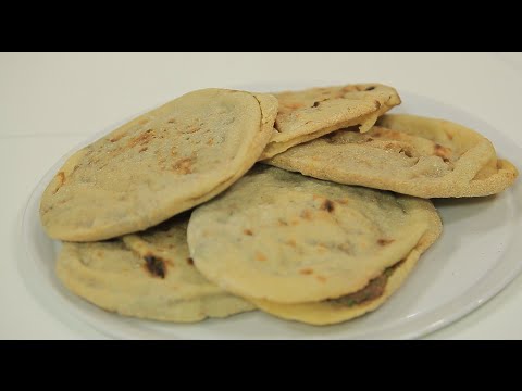 شاهد طريقة عمل حواوشي مصري لايت