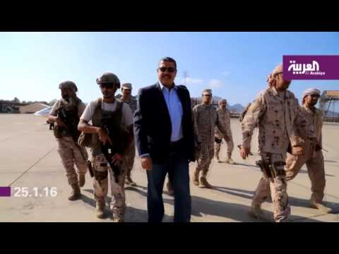 شاهد الأمن التونسي يحتج أمام القصر الرئاسي