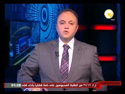 شاهد استمرار تكاثر السحب الممطرة