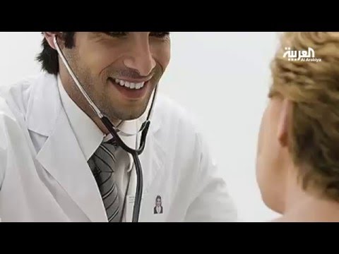 شاهد فيتامين د مفتاح الصحة والرشاقة